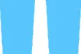 Comma Icon