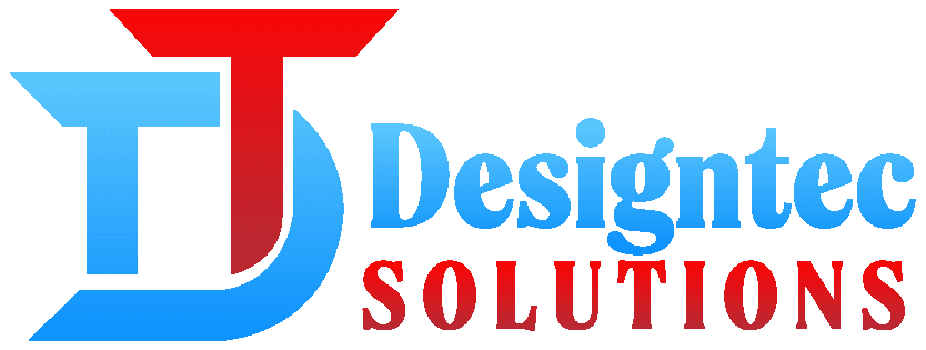 Footer Logo