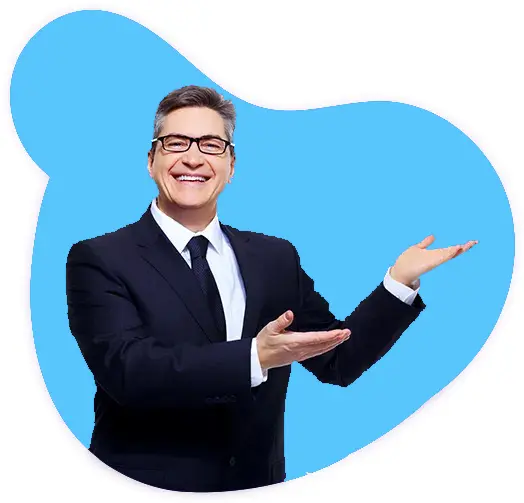 JOHN STEVE